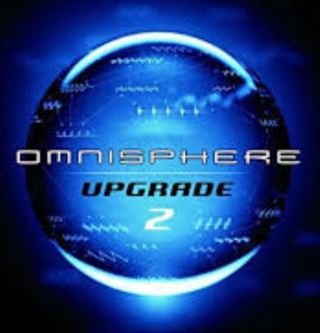 Omnisphere 2.6 keygen